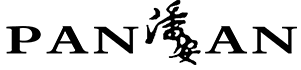 小骚逼被插出白浆视频岳阳市韦德服饰有限公司［潘安洋服］_官方网站